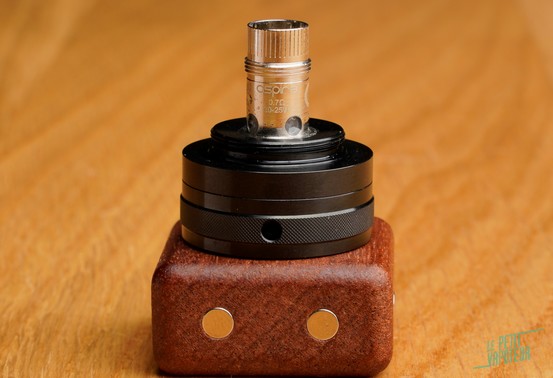 avis-nauilus-gt-blog-le-petit-vapoteur (5)